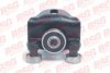 FORD 1639909 Door Hinge